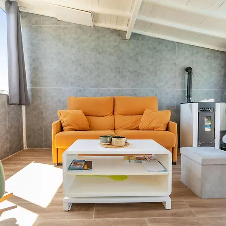 Tuli By Interhome Casa de vacances