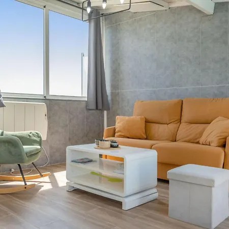 Casa de vacances Tuli By Interhome